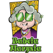 Babcia Marysia Special