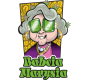 Babcia Marysia Special Babcia Marysia Special