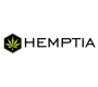 Hemptia