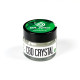 6 Dr Joint Kryształ CBD 99% 1G ЧИСТИЙ ІЗОЛЯТ