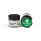 6 Dr Joint Kryształ CBD 99% 1G ЧИСТИЙ ІЗОЛЯТ
