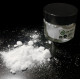 6 Dr Joint Kryształ CBD 99% 1G ЧИСТИЙ ІЗОЛЯТ