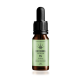 Конопляна олія BIO CANNA PREMIUM BROAD SPECTRUM 5% CBD/500мг CBD, 10мл