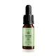 Конопляна олія BIO CANNA PREMIUM BROAD SPECTRUM 30% CBD/3000мг CBD, 10мл