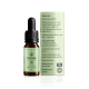 Конопляна олія BIO CANNA PREMIUM BROAD SPECTRUM 30% CBD/3000мг CBD, 10мл
