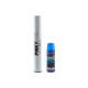 PinkyPod + CBG змінний картрідж Konopli babci Marysi Blue Zkittelz