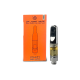 CBD картрідж до вейпа Dr. Joint зі смаком CRAZY GELATO 0,5 мл