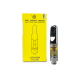 CBD картрідж до вейпа Dr. Joint зі смаком LEMON HAZE 0,5 мл
