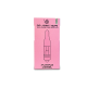 CBD картрідж до вейпа Dr. Joint зі смаком PURPLE DIESEL 0,5 мл