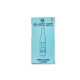 CBD картрідж до вейпа Dr. Joint зі смаком WEEDING CAKE 0,5 мл