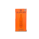 CBD картрідж до вейпа Dr. Joint зі смаком CRAZY GELATO 0,5 мл