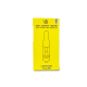CBD картрідж до вейпа Dr. Joint зі смаком LEMON HAZE 0,5 мл