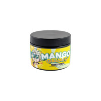 CBD Конопляні желейки BABCIA MARYSIA Mango Gelato